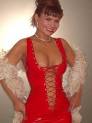 Rachel - 816-277-3059 Escort in Kansas City
