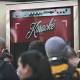 Santander crea karaoke en parada de autob&uacute;s para atraer a los ... - Merca2.0
