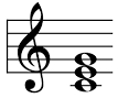 Harmony - Wikipedia, the free encyclopedia