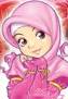 http://t2.gstatic.com/images?q=tbn:ANd9GcRcB09ju4ikex9Xk6gzkRKimr393j5AUGW5C7EmwqF5KUwog6UxCWuPuiM