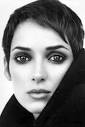 Winona Ryder