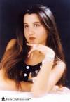 Nancy-ajram-5.jpg - images?q=tbn:ANd9GcRcBLHrY0014XoQoFZNgwxhzSUtP6c9fuk40jsdB5nz5Q095izC_PgGZ3w