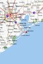 Galveston Rental Properties
