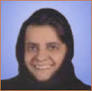 Dr. Maryam Sultan Lootah, Assistant Professor at the Department of Political ... - Hassa_Lootah