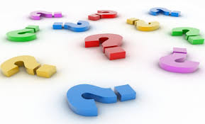 Life Coaching for Parents of Special Needs Children