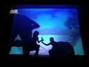El Gamma Penumbra - PGT Grand Finals Performance - YouTube