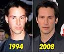Keanu Reeves Image Keanu Reeves is immortal Picture 6