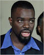 Abner Louima was arrested