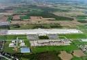 JAMA Canada - Japanese Auto Industry in Canada - Manufacturing ...