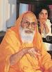 The organisation, under the coordinator of the Swami Dayanand ... - chd6