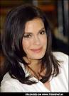 topnews.in - Teri-Hatcher11