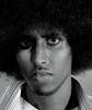 Abdi Bhadon, Somali actor and