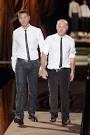 http://sflchronicle.com/wp-content/uploads/2011/03/stefano-gabbana-and-domenico-dolce.jpg