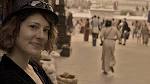 Nora Dunn, The Professional