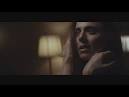 Melanie C - Rock Me (Music Vi.