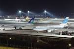London HEATHROW AIRPORT. Cheap ticket for | Cheap Ticket For