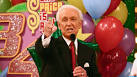 Bob Barker To Return to Price Is Right | ETonline.com