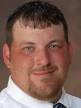 Matthew McDow is another new member of the IWC football coaching staff and - matt_mcdow_299_mfb