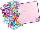 http://b.dryicons.com/files/graphics_previews/retro_banner.jpg