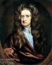 Isaac Newton « Command Performance Leadership
