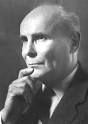 André F. Cournand - Biography