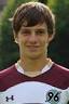 Fabian Pietler schießt die U17