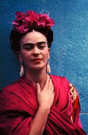 images?q=tbn:ANd9GcRcEEIoW5Bcmlb6BtUQqxnGG9Zo1tkSknQ7cuaCDUZW5lSZckNxYQ