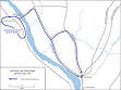 Battle of Trenton - Wikipedia, the free encyclopedia