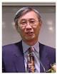 ~Professor Edmond Ko