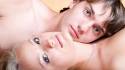Bladder Issues In Bed & More