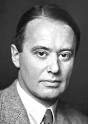 Arne Tiselius - Wikipedia, the free encyclopedia