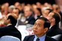 Burma's Deputy Defense Minister Maj-Gen Aye Myint listens to the keynote ... - images?q=tbn:ANd9GcRcFOMjXrtd9pEWowTnmgOPAoEwBqBZyIFiOe4S0boS01AuQjKYTWqAGuo