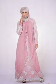 kebaya on Pinterest | Thai Wedding Dress, Muslim and Muslim ...