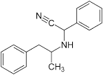 File:Amphetaminil Structural Formulae.png - Wikipedia, the free ...