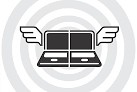 Le retour du peer-to-peer » OWNI, News, Augmented
