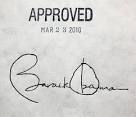 AMERICA UNDER SIEGE: ObamaCare: Supreme Court May Postpone Ruling ...