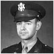 ... Trumbull 15131815 - O-700972 - 2nd Lt. - Co-Pilot - Mervin Louis ... - m-l-ransom-2