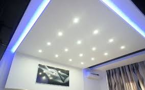 Model desain plafon rumah minimalis modern�??