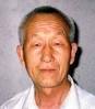 praying for Mgr Su Zhimin,