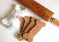 dog_bone_cookie_cutters_1.jpg