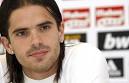 Fernando Gago do të