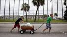 Isaac tipped to strengthen to hurricane | Arne Ruhnau News
