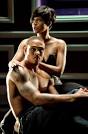 Shannon Brown girlfriend, Chris Brown?