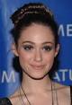 Emily Rossum