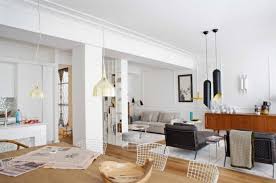 18 Urban Small Studio Apartment Design Ideas - Style Motivation