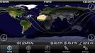 GoISSWatch - International Space Station Tracking on the App Store.