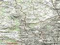 Fort Washington, Pennsylvania (PA 19034) profile: population, maps ...