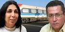 נדב נוימן · נושאים למעקב >>