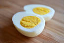Perfect Hard-Boiled Eggs | Award-Winning Paleo Recipes | Nom Nom Paleo