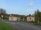 a very dilapidated state, - via Daymix